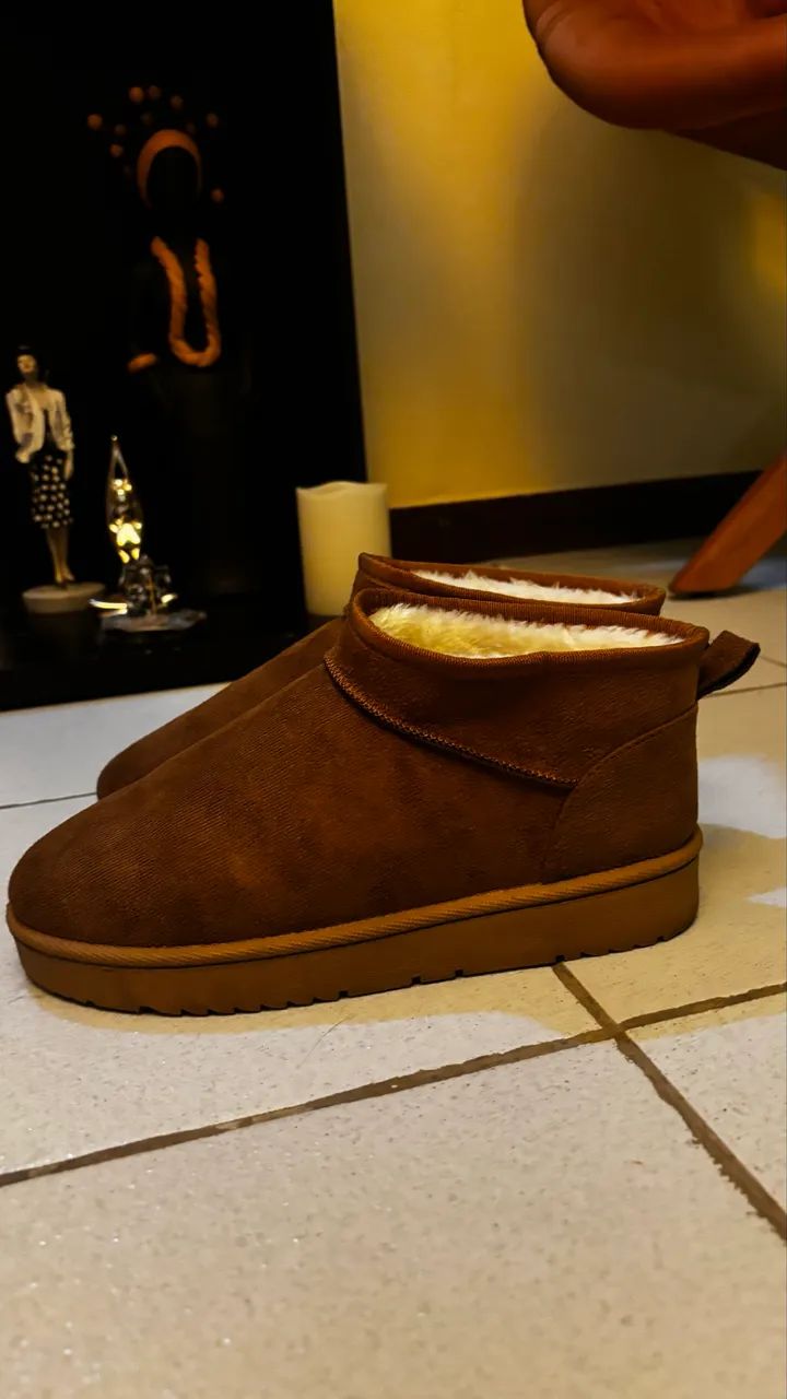 Ugg  - Foto 4