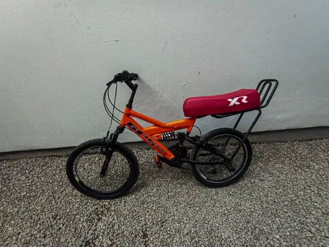 bicicleta colli - Foto 2