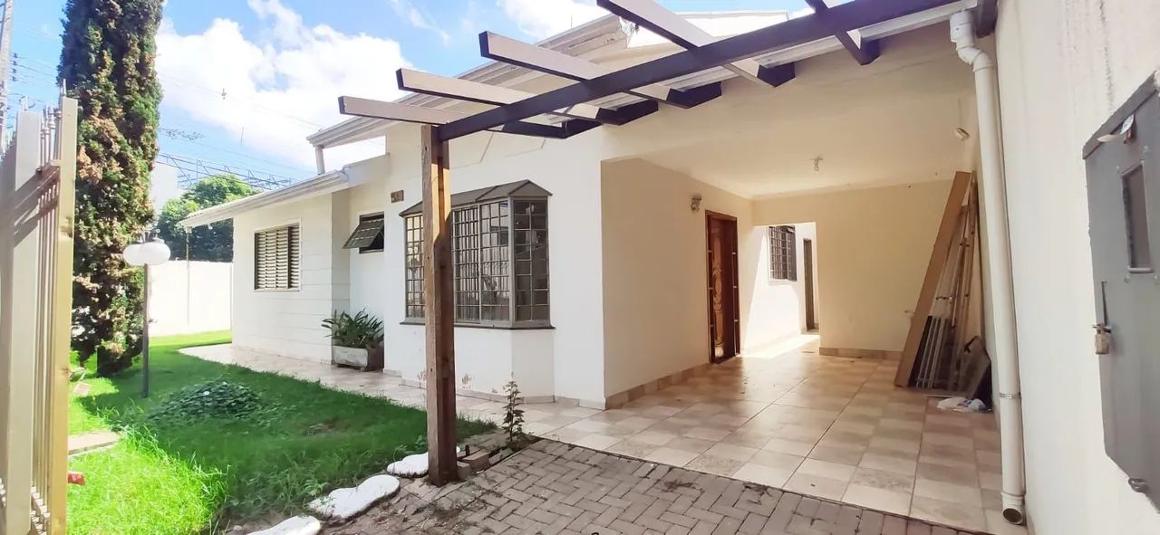 CONJUNTO HABITACIONAL REQUIAO - Foto 4
