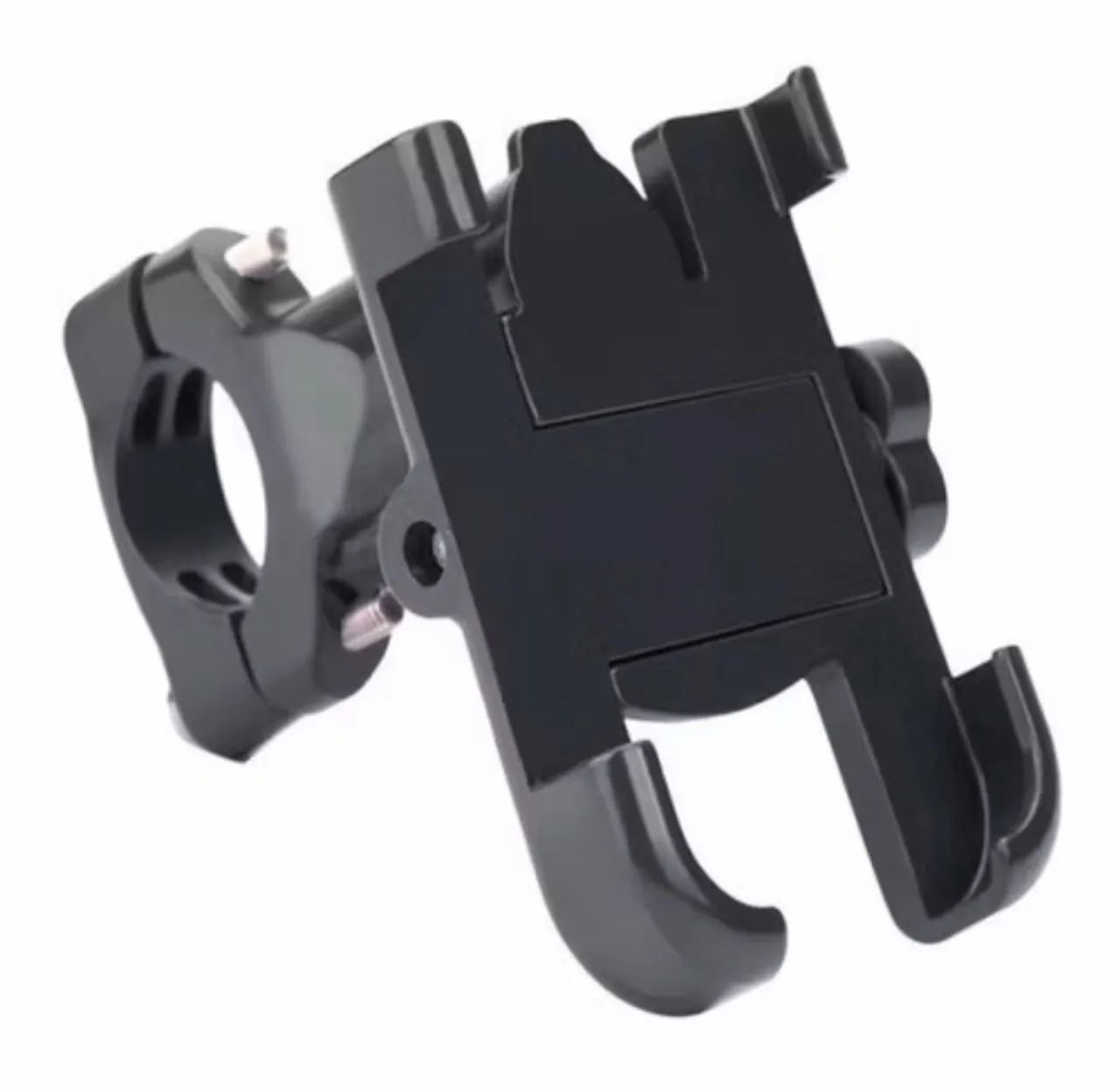 Suporte Celular de Alumínio - LACRADO