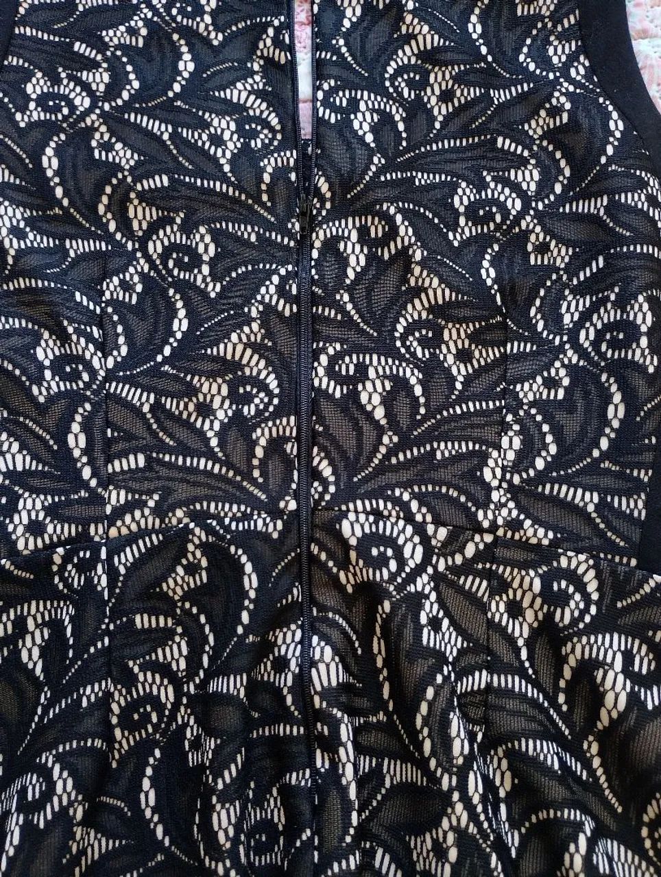 Vestido cortelle  - Foto 2