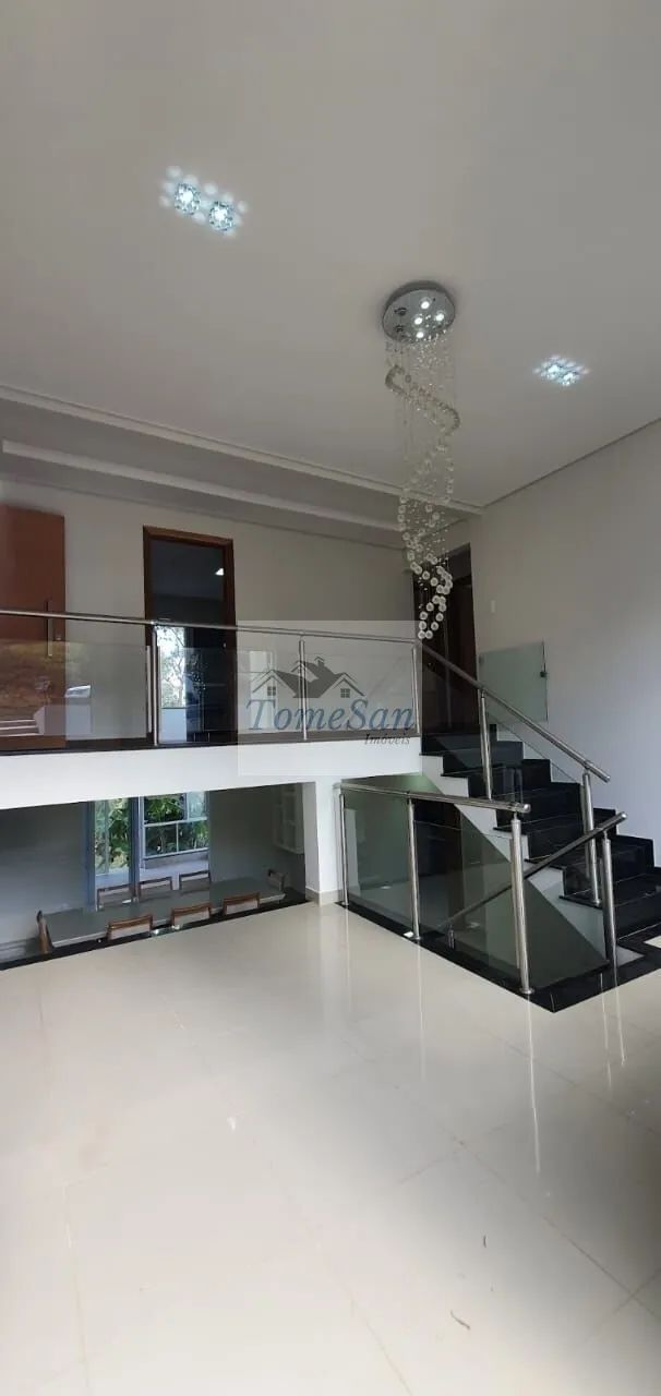 Morada dos Passaros - Casa em Condomínio de Alto padrão - Foto 3