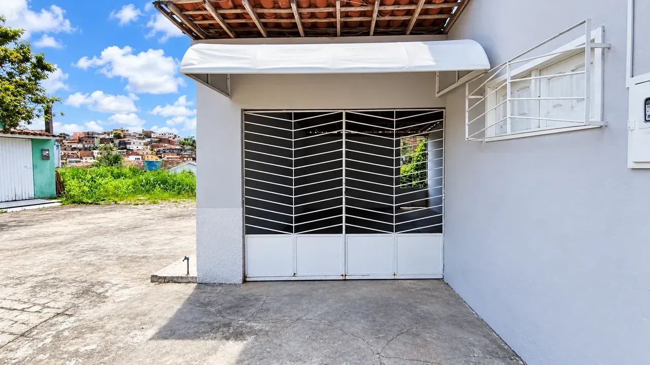 Casa em ótima localização em Sirinhaém - PE - Foto 5