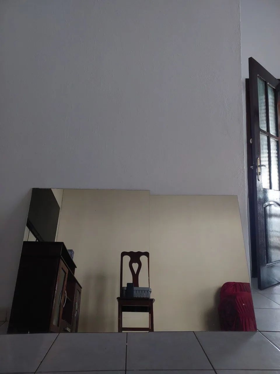 ESPELHOS - Foto 4