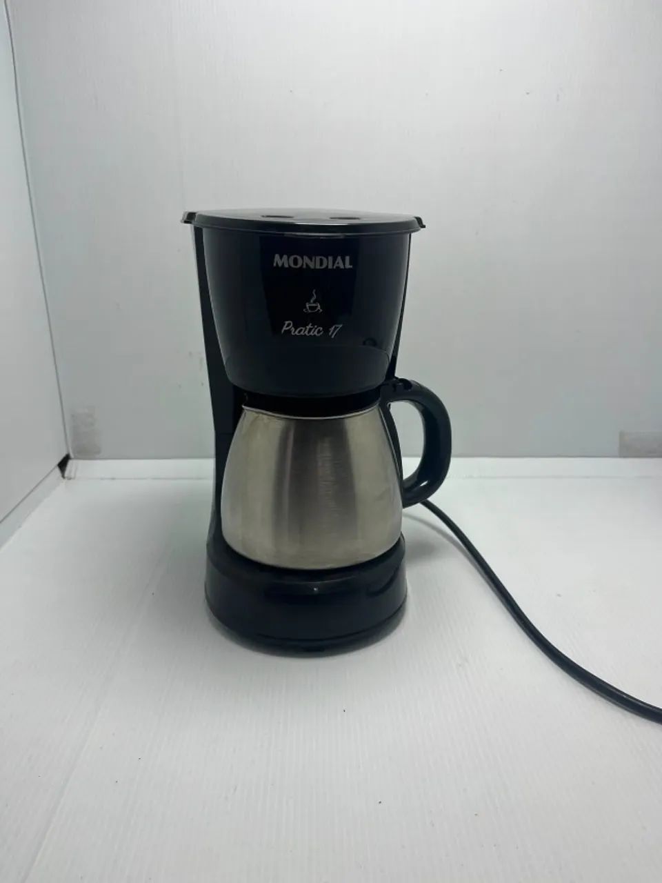Cafeteira - Foto 2