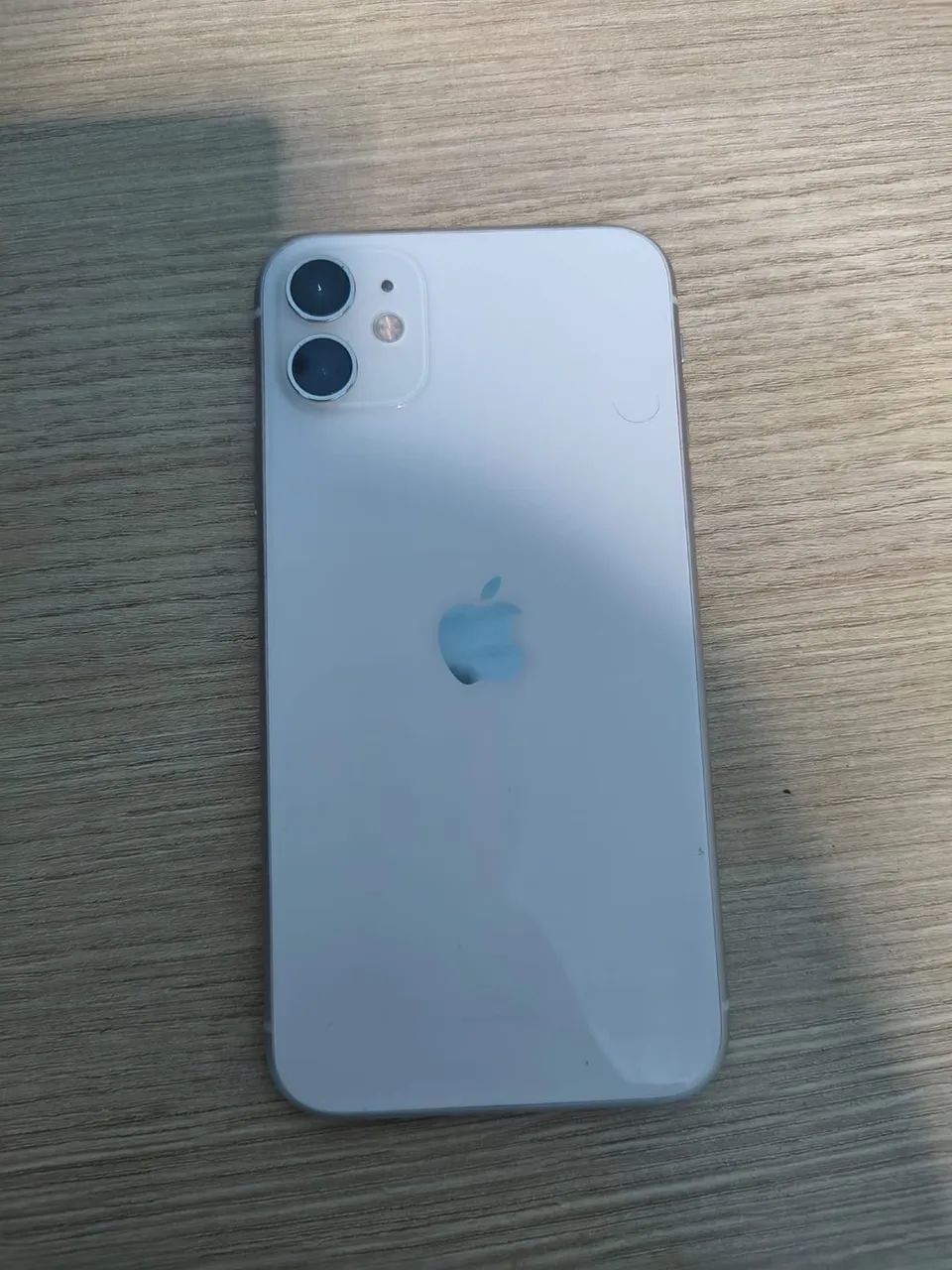 iPhone - Foto 3