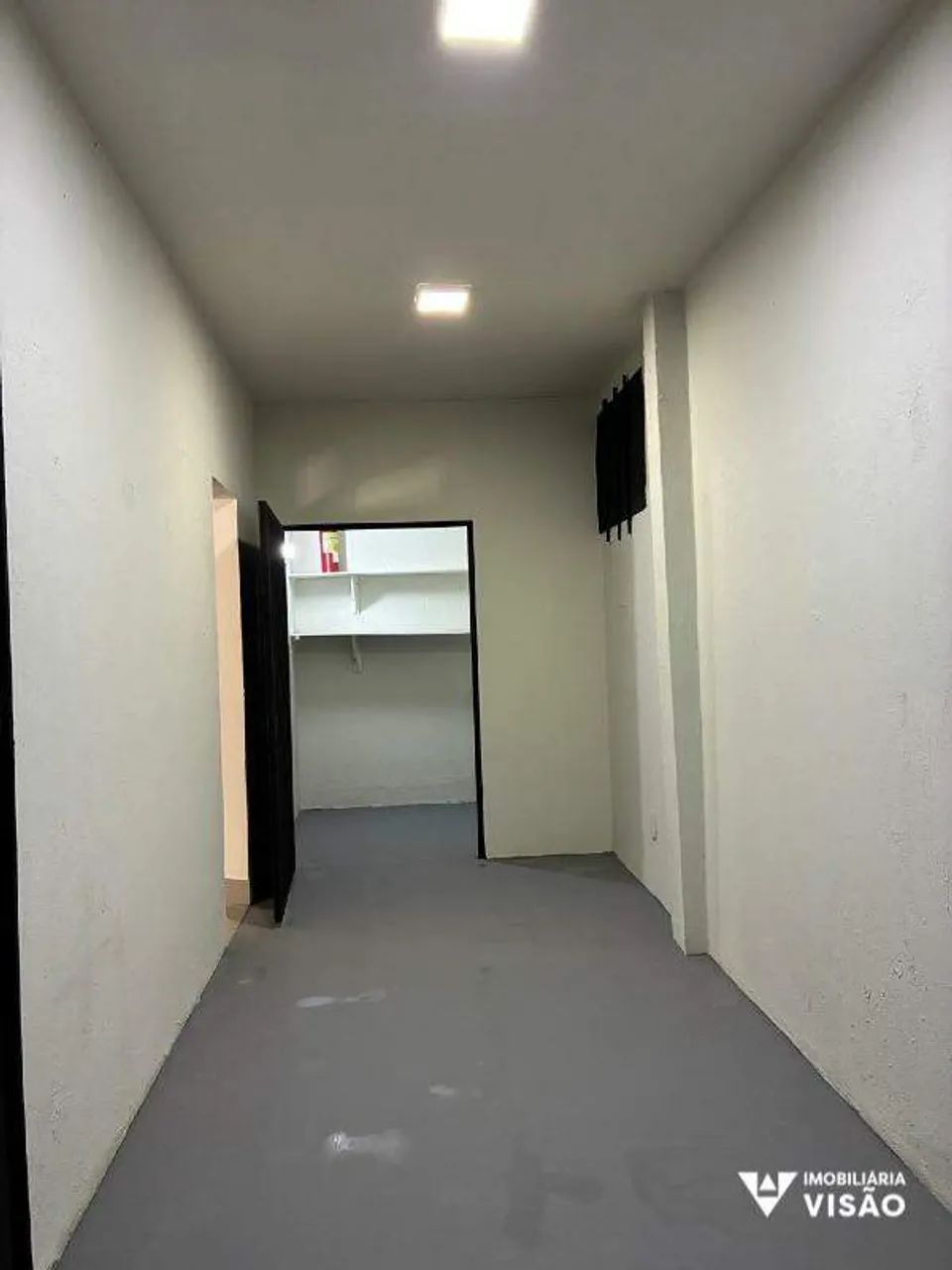 OPORTUNIDADE ÚNICA, EXCELENTE PONTO COMERCIAL NO SÃO BENEDITO - Foto 4