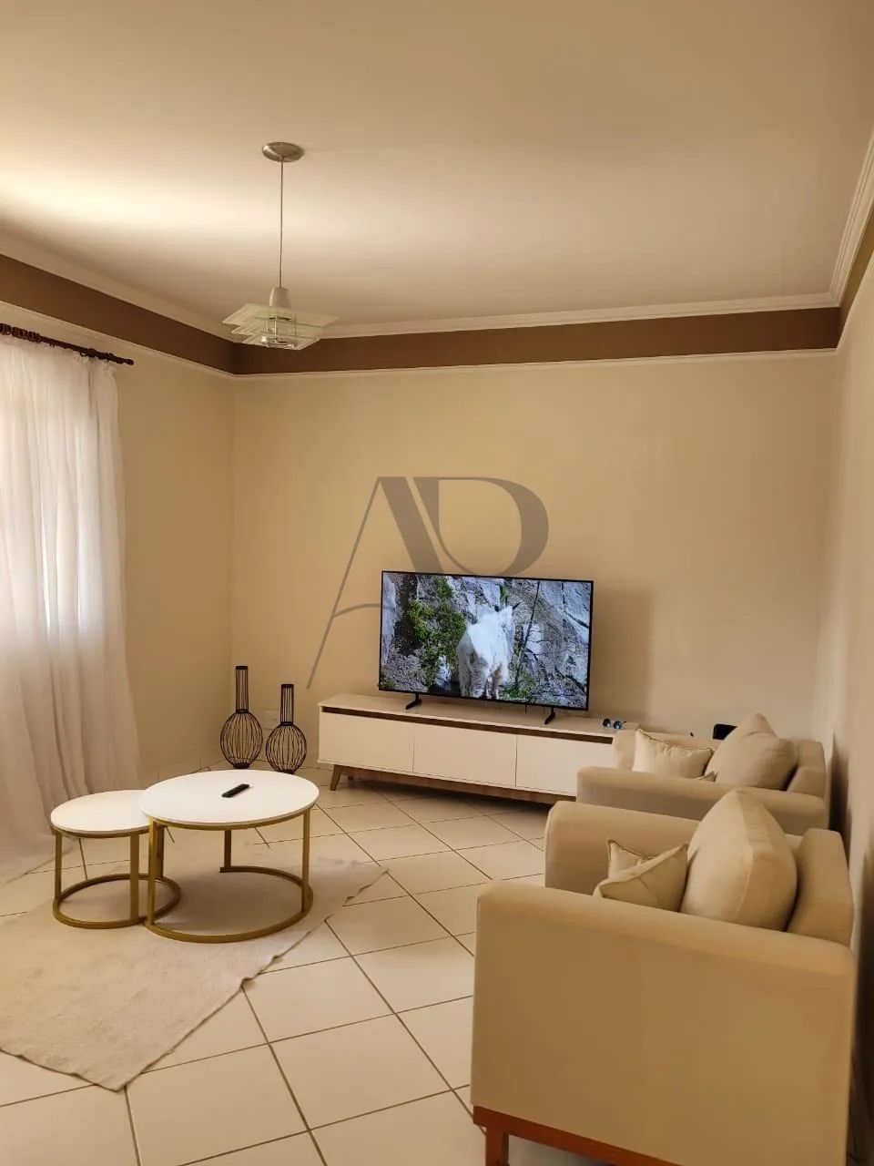 Casa térrea à venda no Jardim Garcia - Foto 2