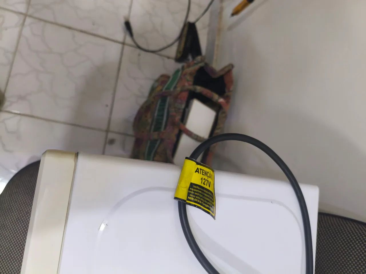 microondas  - Foto 4