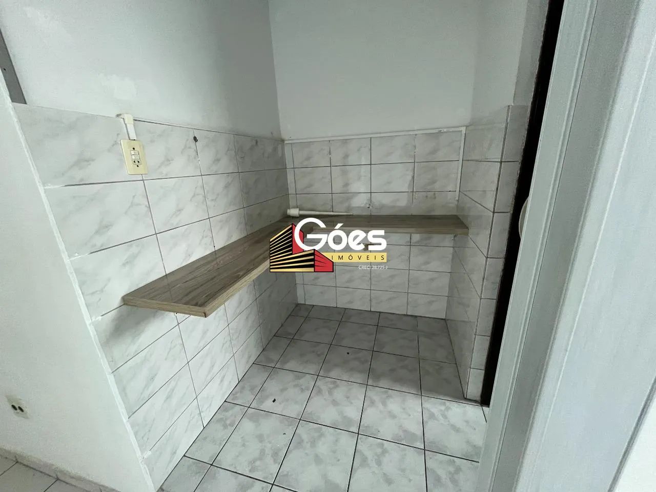 Sala comercial para alugar no Centro de Ribeirão Pires - Foto 4