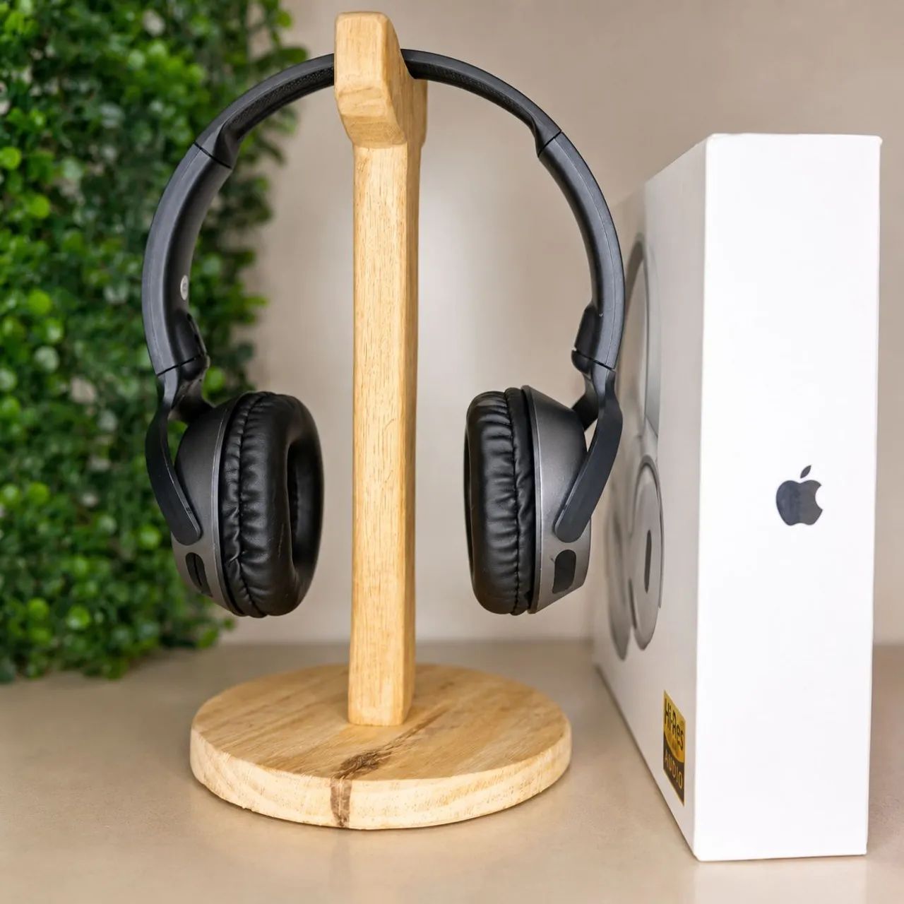 Headphone  - Foto 4