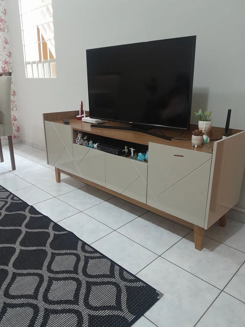 Rack sala64985885775619123