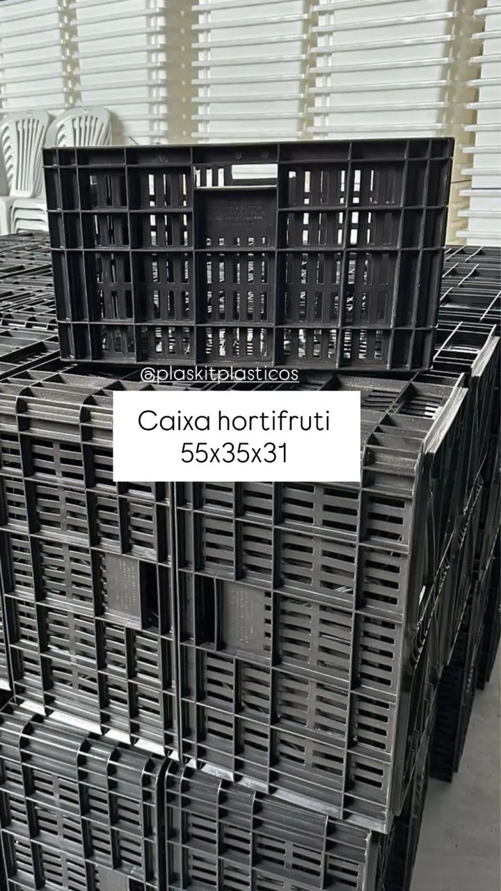 Caixa | Nova alto padrão  - Foto 2