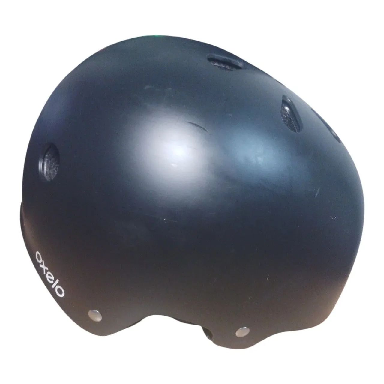 patins inline Rollerblade Zetrablade tamanho 41/42  - Foto 5