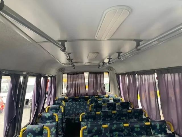 Volare Escolar 2018.  - Foto 9