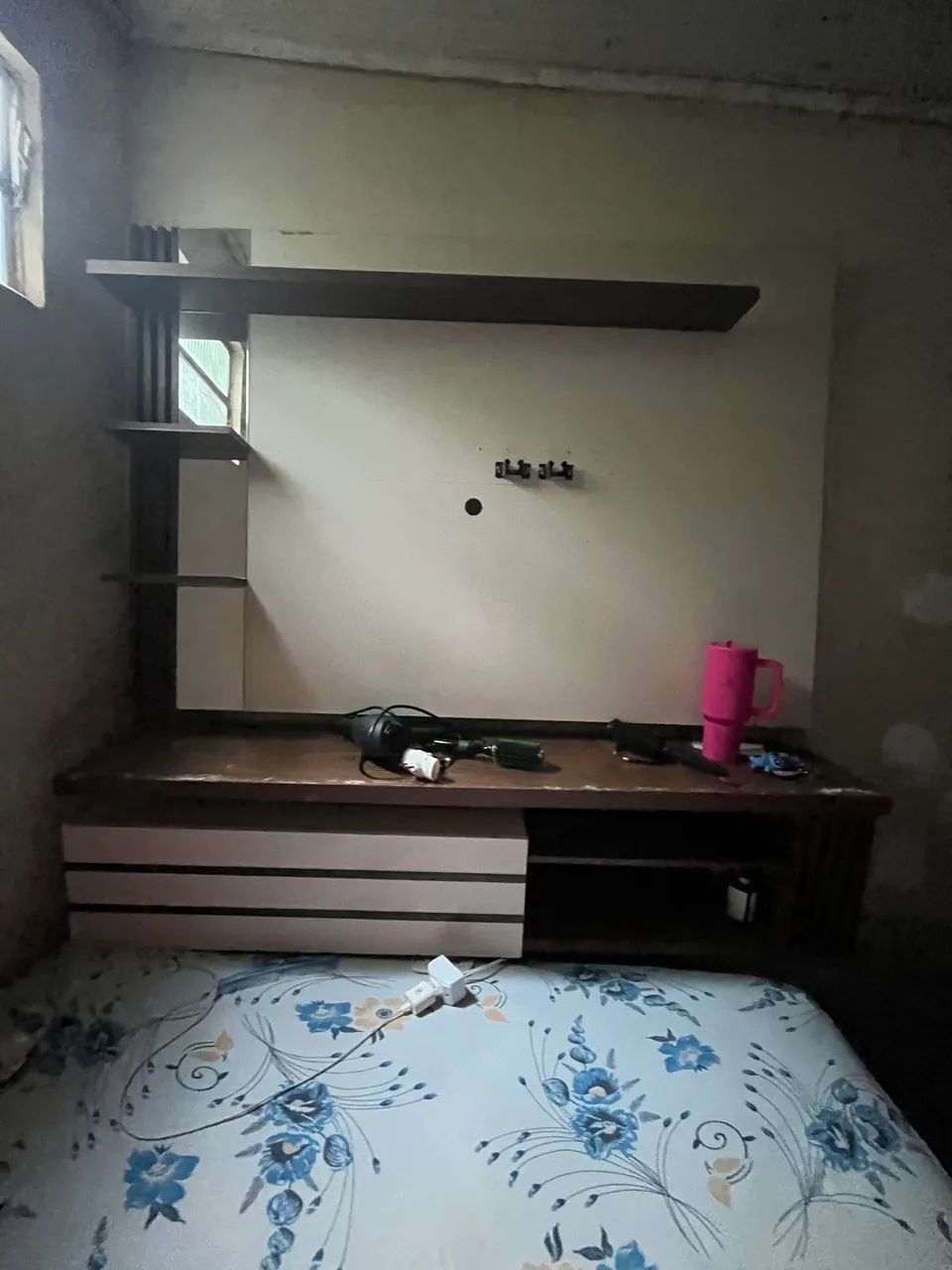 Painel 65 polegadas  - Foto 2