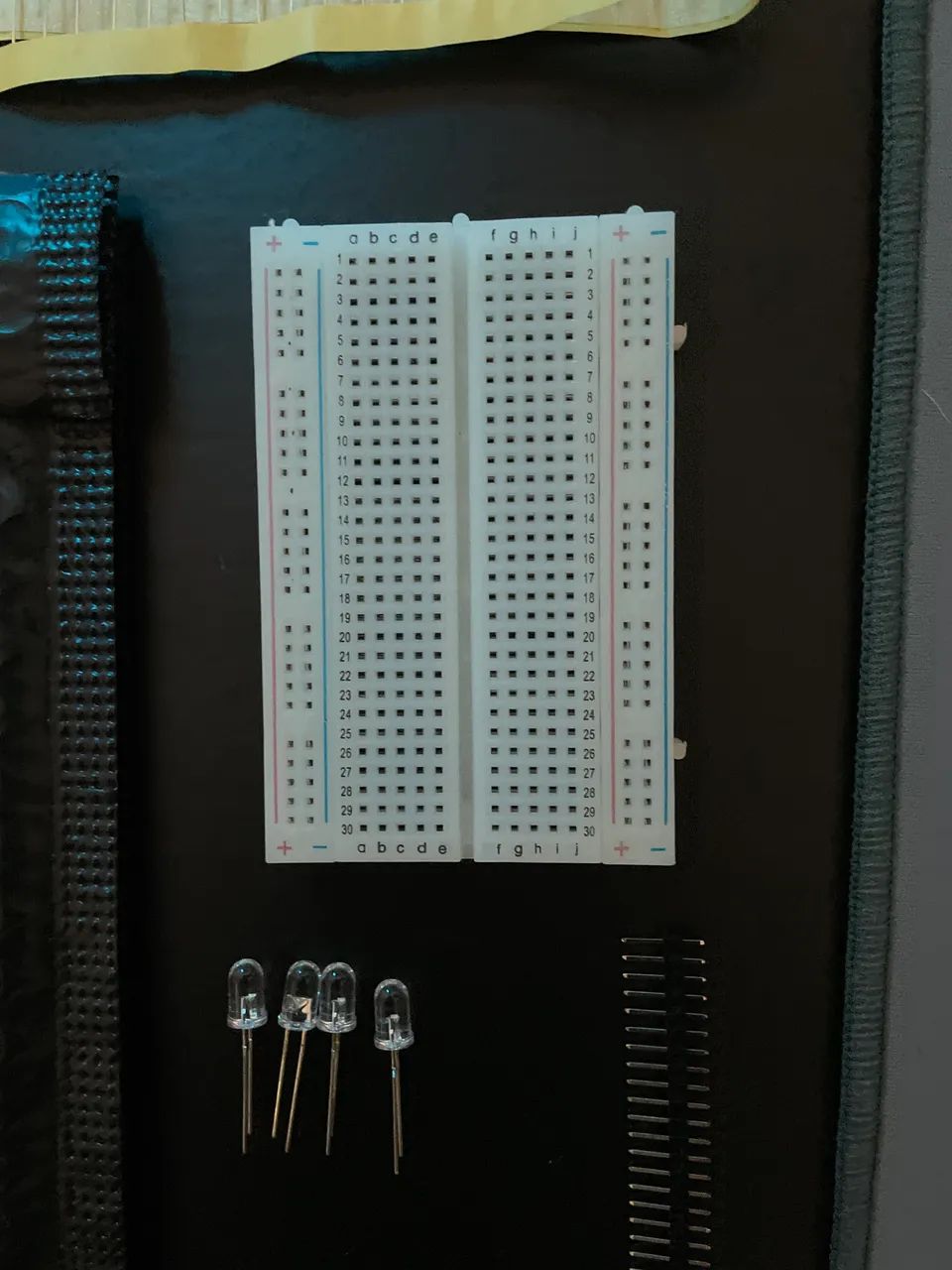 Kit arduino uno  - Foto 3