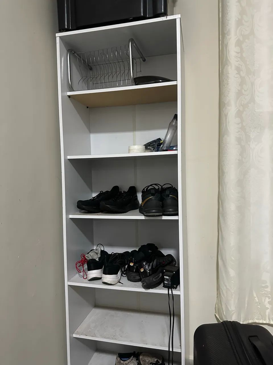 Estante  - Foto 3