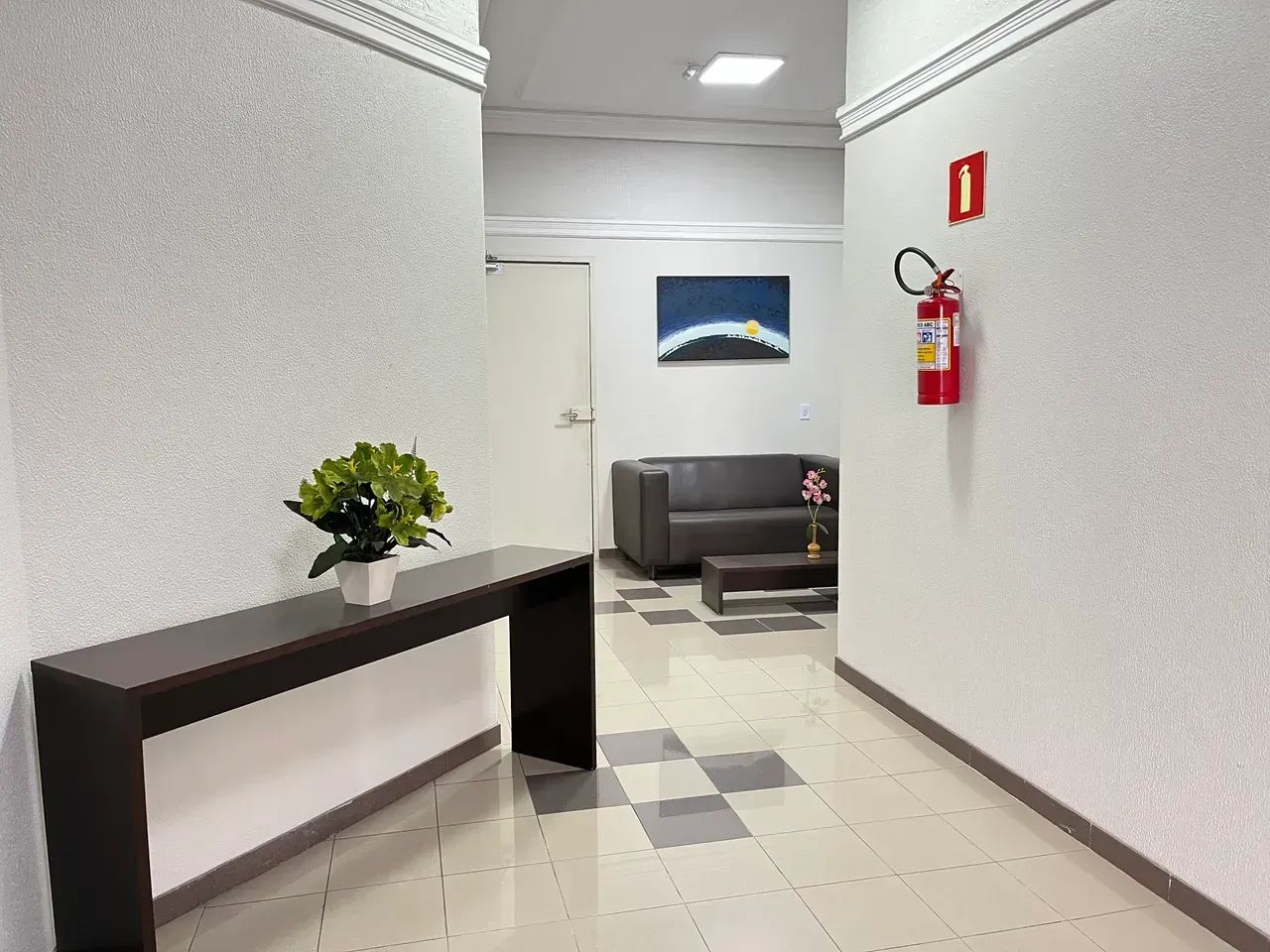 Conjunto comercial - Boa Vista - Foto 4