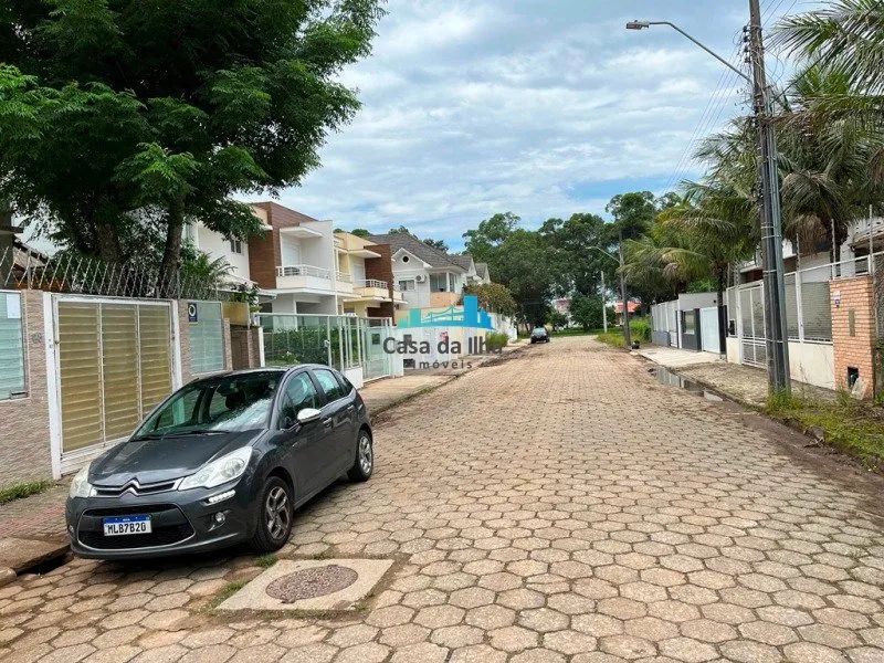 Terreno Santa Mônica 360 m² - Foto 3