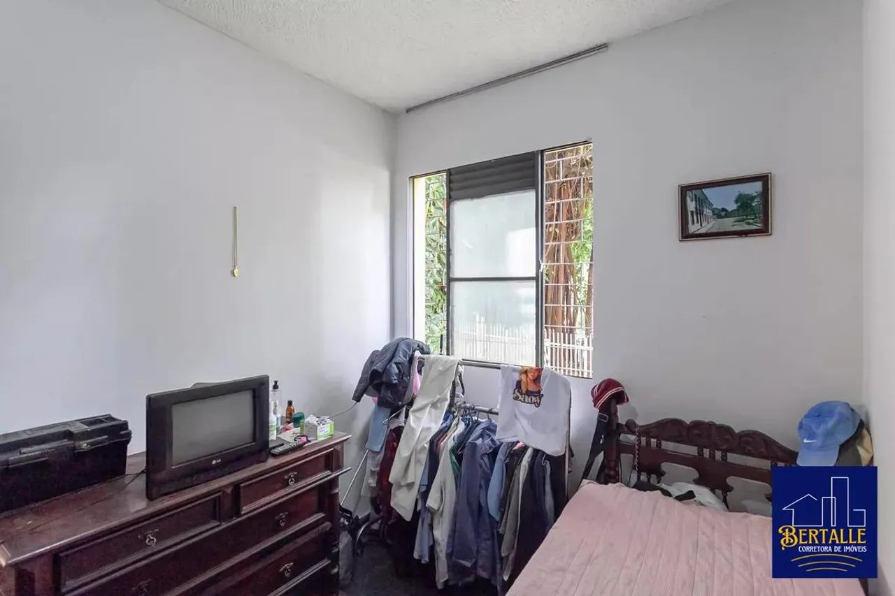 Apartamento à venda  52m² no bairro Ipiranga em Belo Horizonte - Foto 9