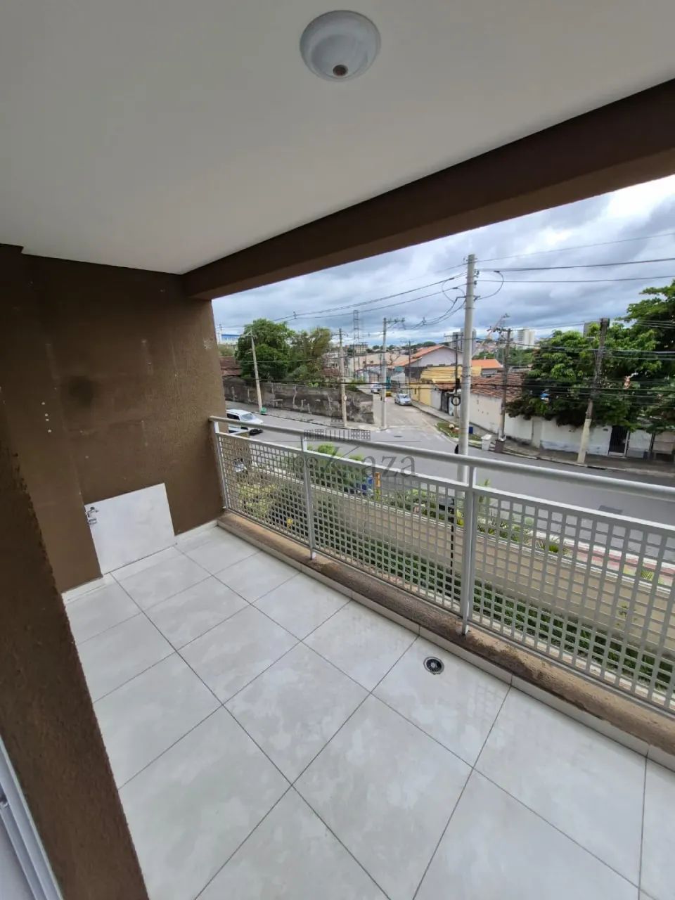 Oportunidade - Apartamento - Centro - Edifício Imotion São José - 1 Dormitório - 38m². - Foto 2
