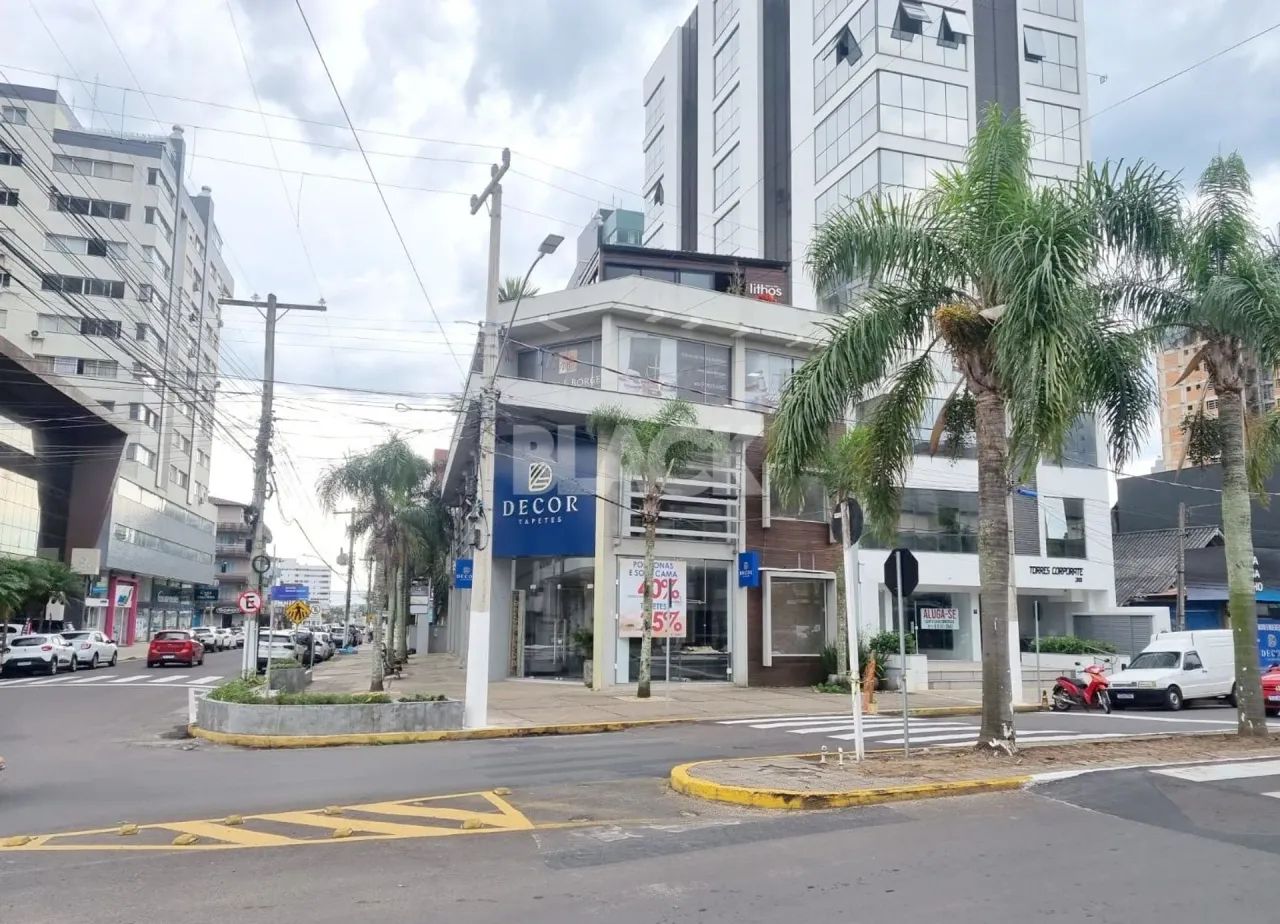 Sala comercial no Centro em Torres RS - Foto 3
