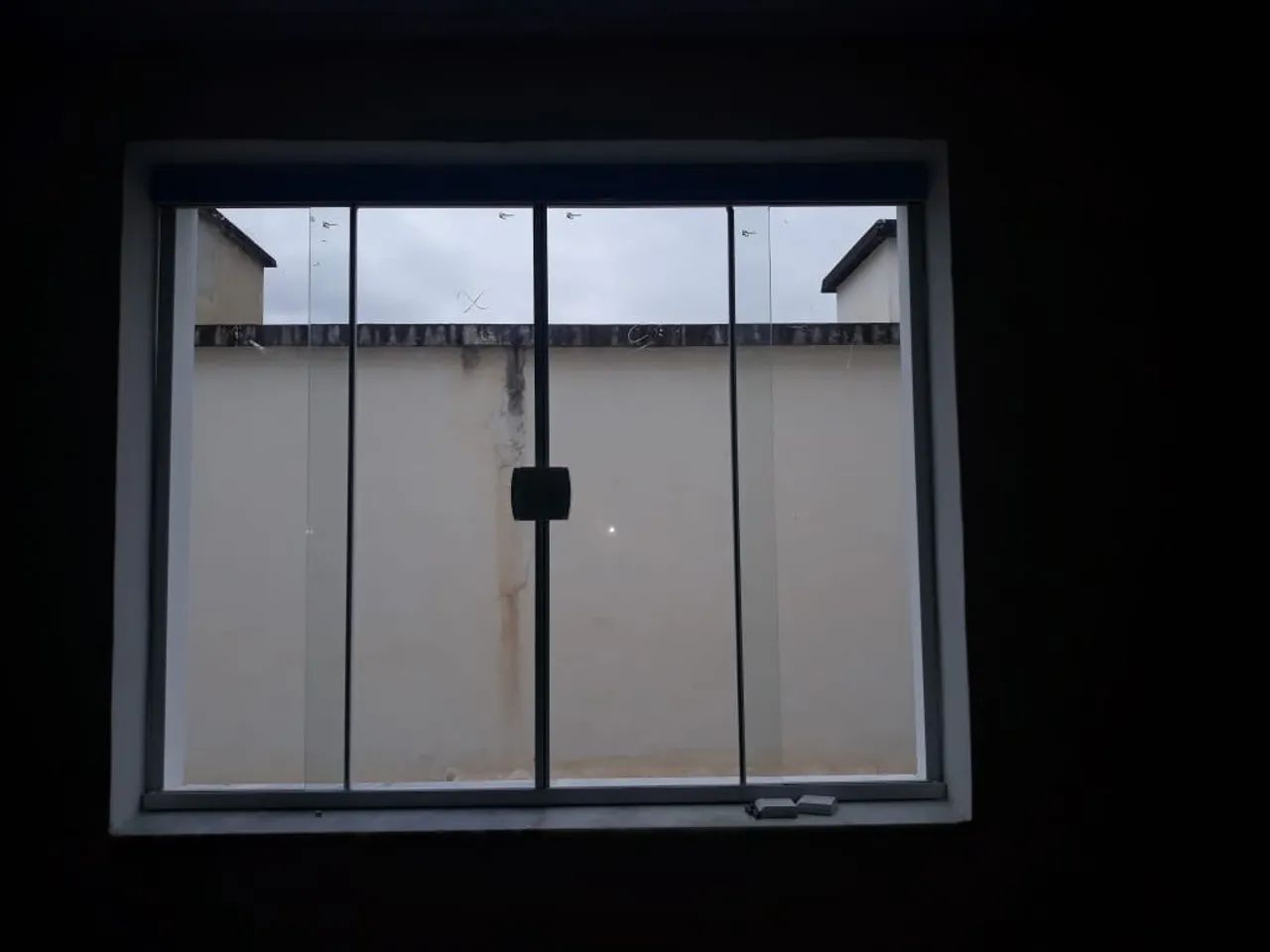 Aluga se sala grande no centro de Barra Mansa - Foto 5