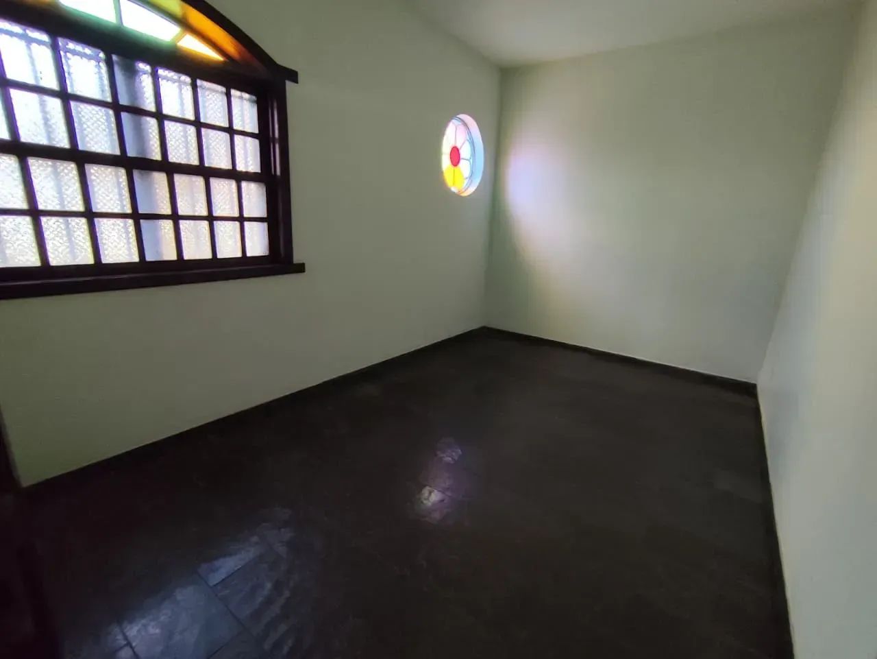 Casa Ampla com Habite-se e 5 Quartos Caiçara - Foto 4
