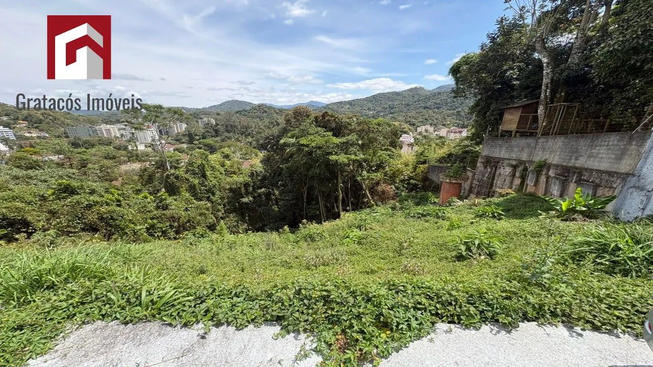 Excelente terreno - Foto 3