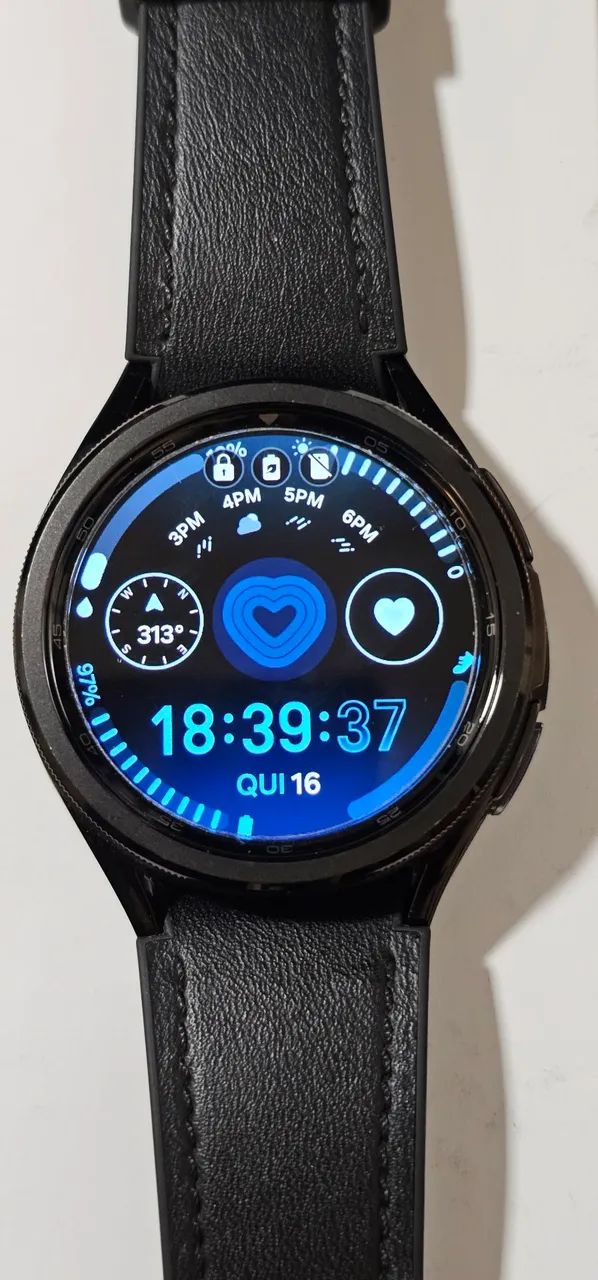 Galaxy Watch6 LTE - Foto 2