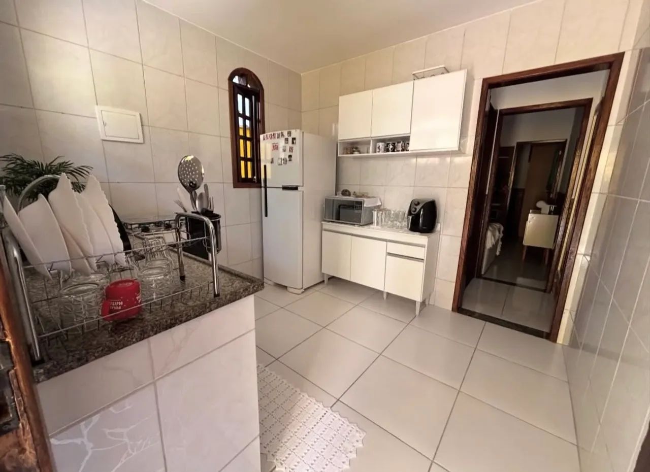 Vende-se casa em Icoaraci $ - Foto 3