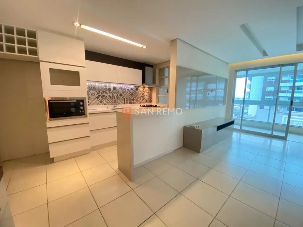 Campinas | Apartamento 2 quartos, sendo 2 suites - Foto 4