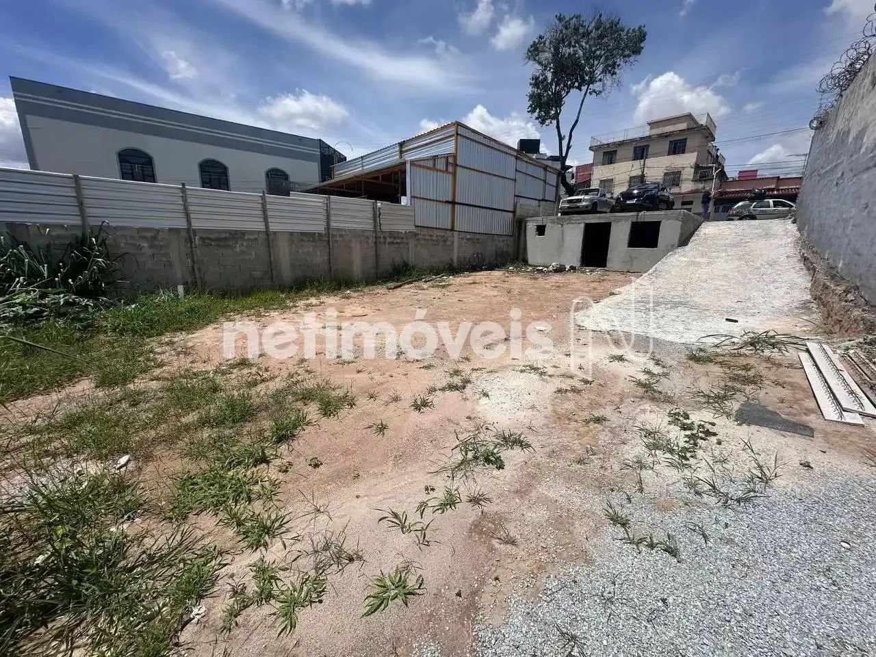 Lote 360 m²; à Venda Bairro Eldorado Contagem MG - Foto 9
