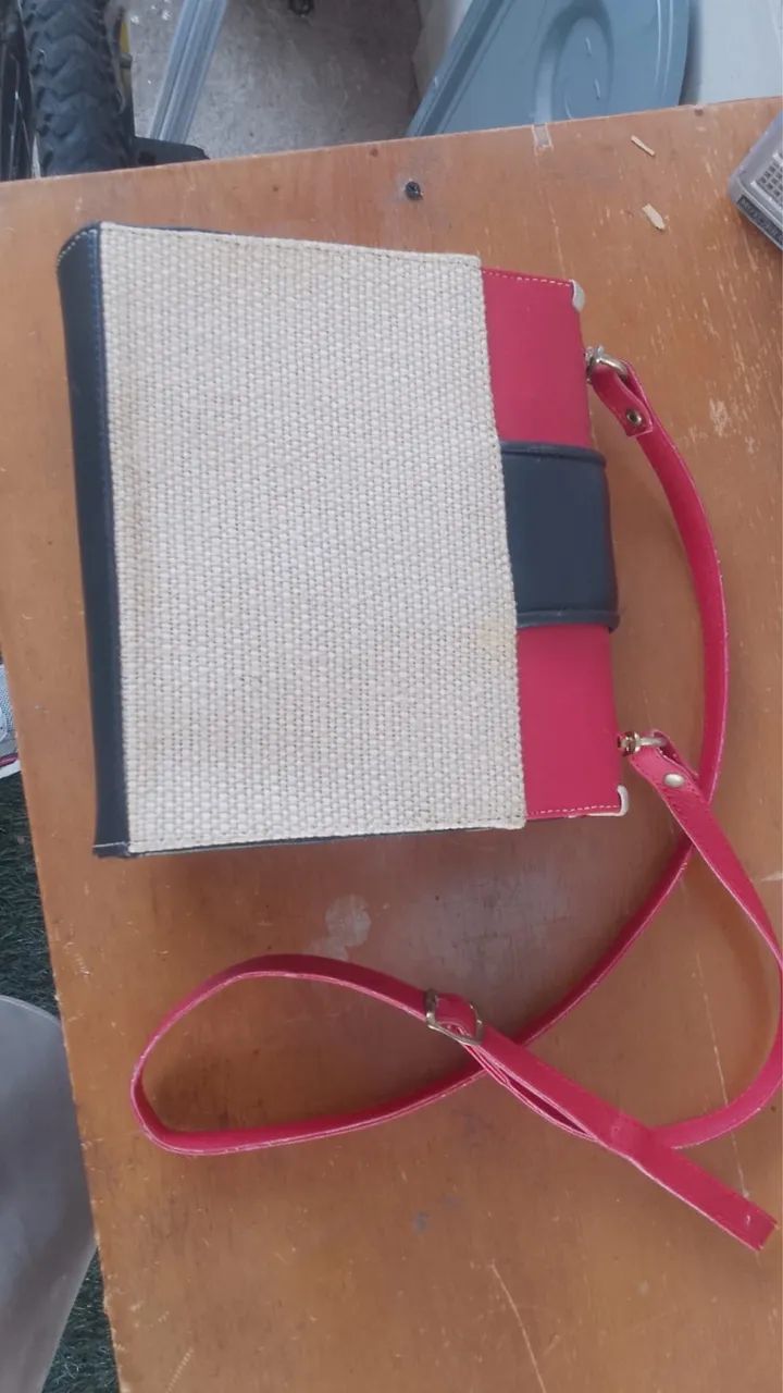 BOLSA AREZZO - Foto 2