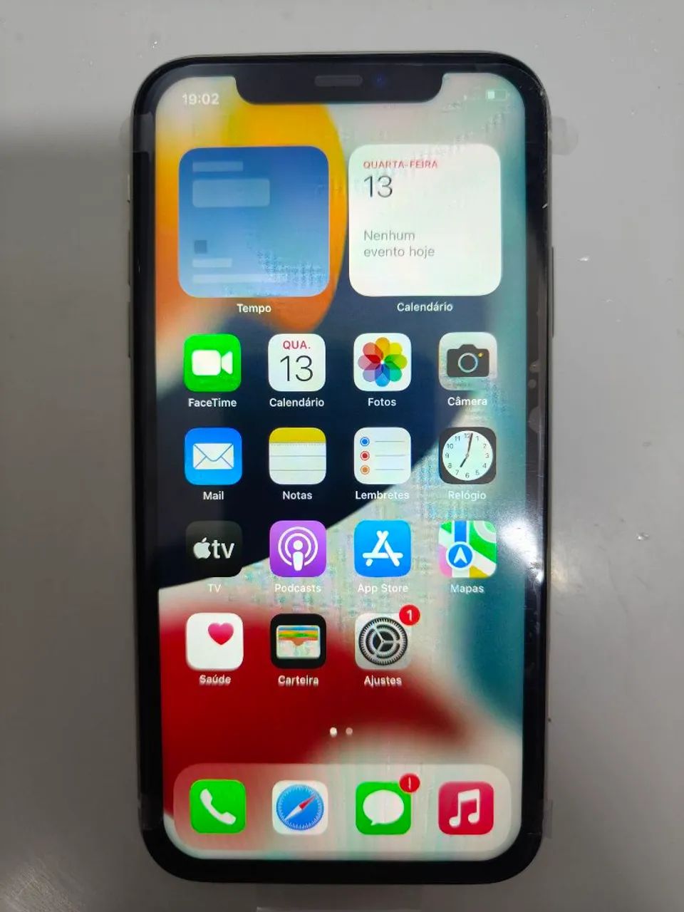 iPhone 8 plus top - Foto 2