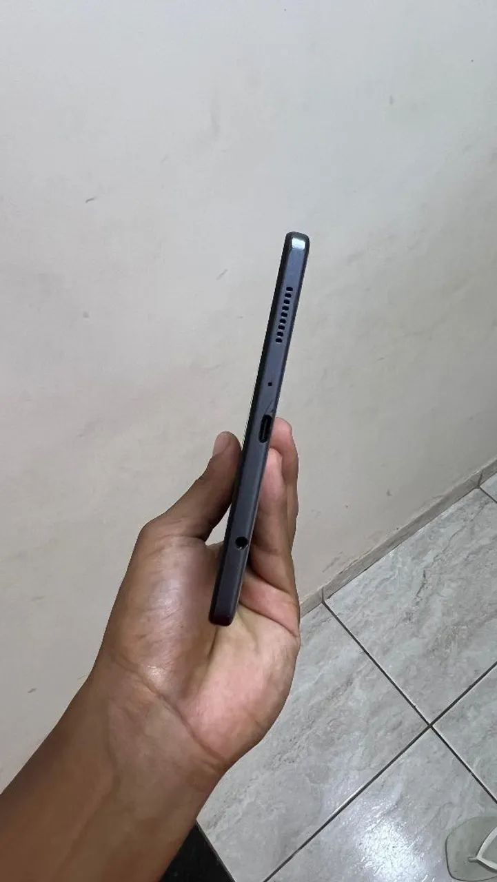 GALAXY TAB A7 LITE  - Foto 5
