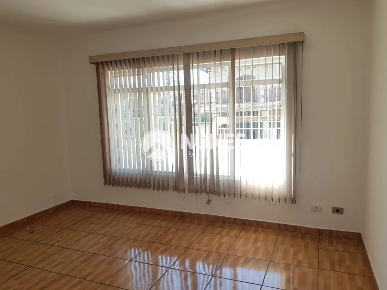 Casa Assobradada em Osasco - Foto 4