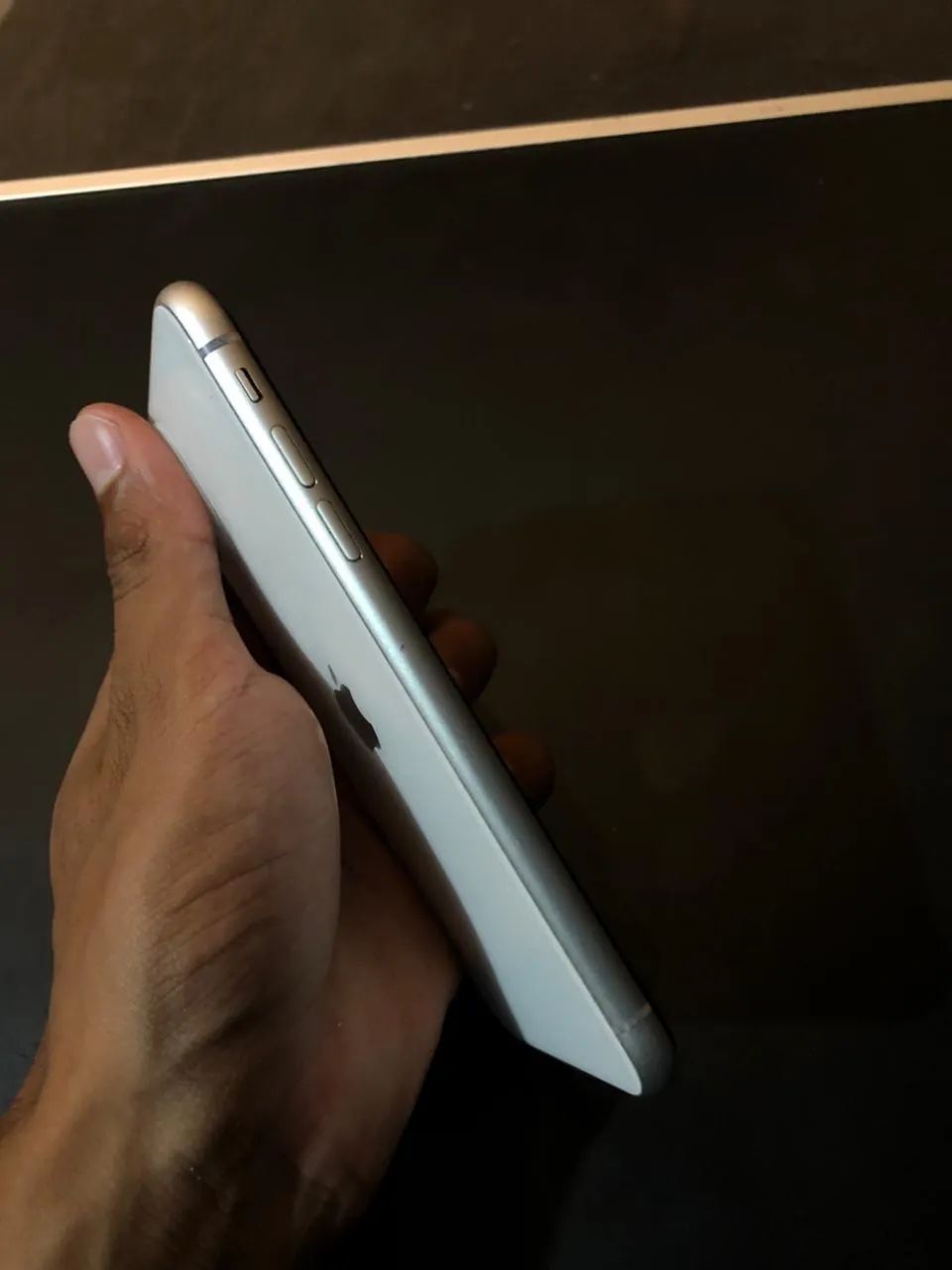iPhone 11 64GB Conservado - Face ID OK e Tudo Funcionando