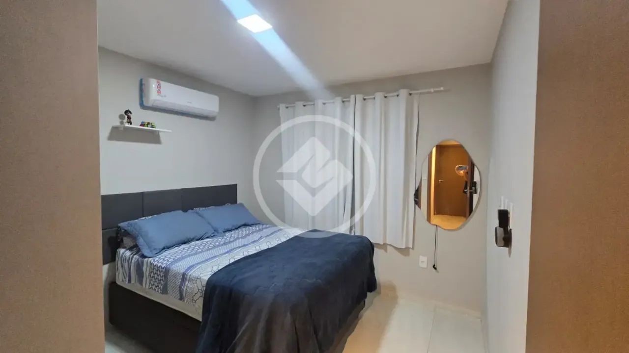 Apartamento 2 quartos no Altiplano codigo: 352953