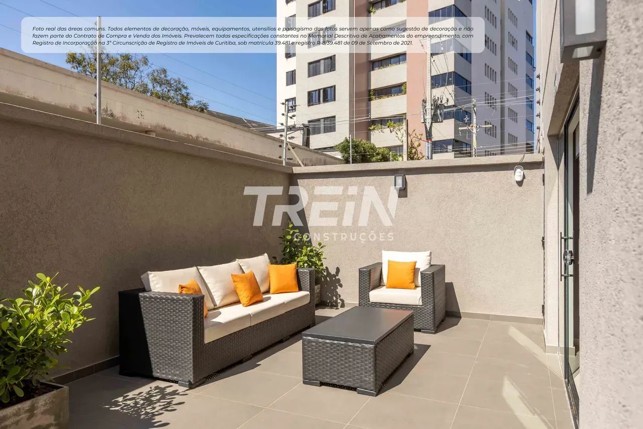 ATOL RESIDENCE - Foto 12