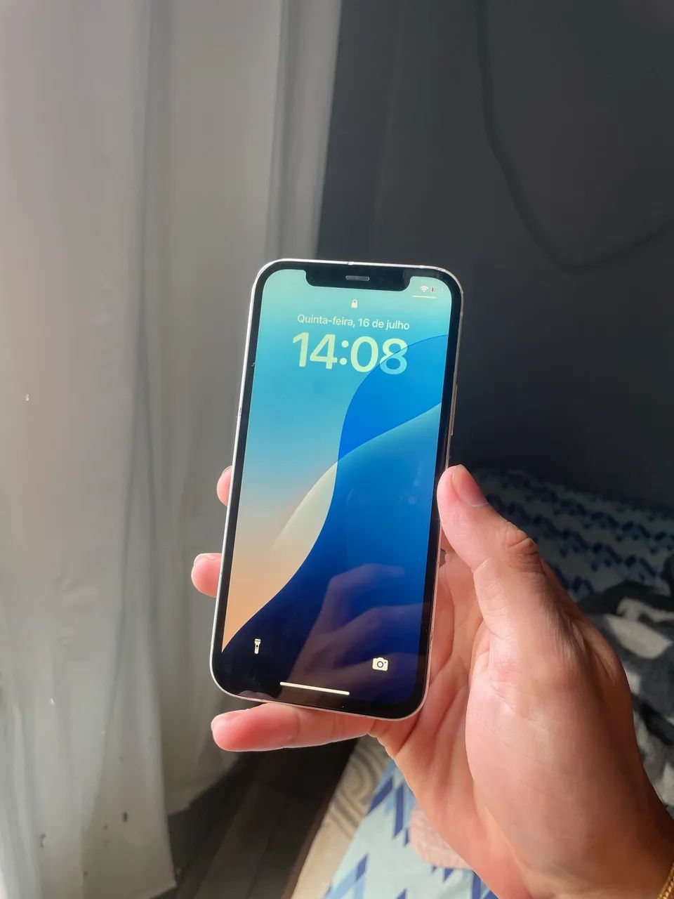 IPHONE 12 | 128GB | 82% BATERIA  - Foto 3