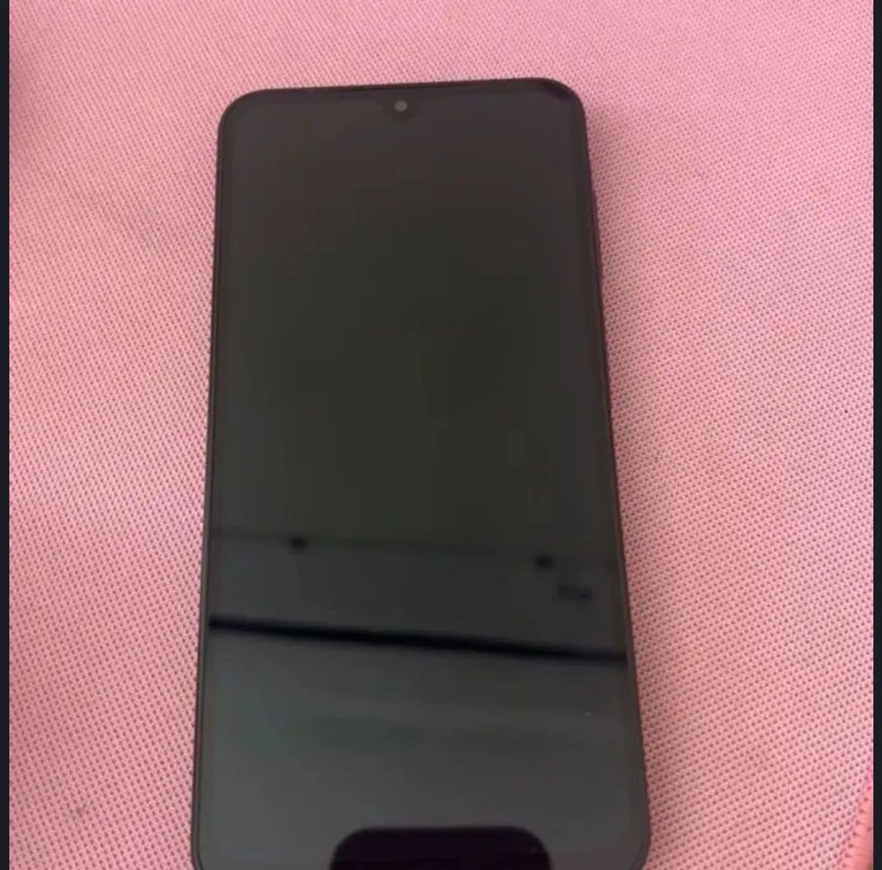 Samsung Galaxy A17