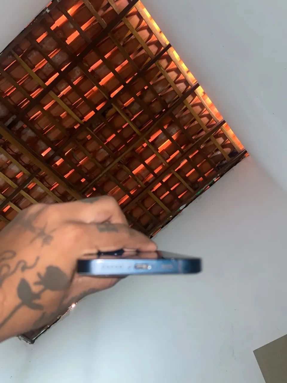 IPHONE 14 COM NF - Foto 3