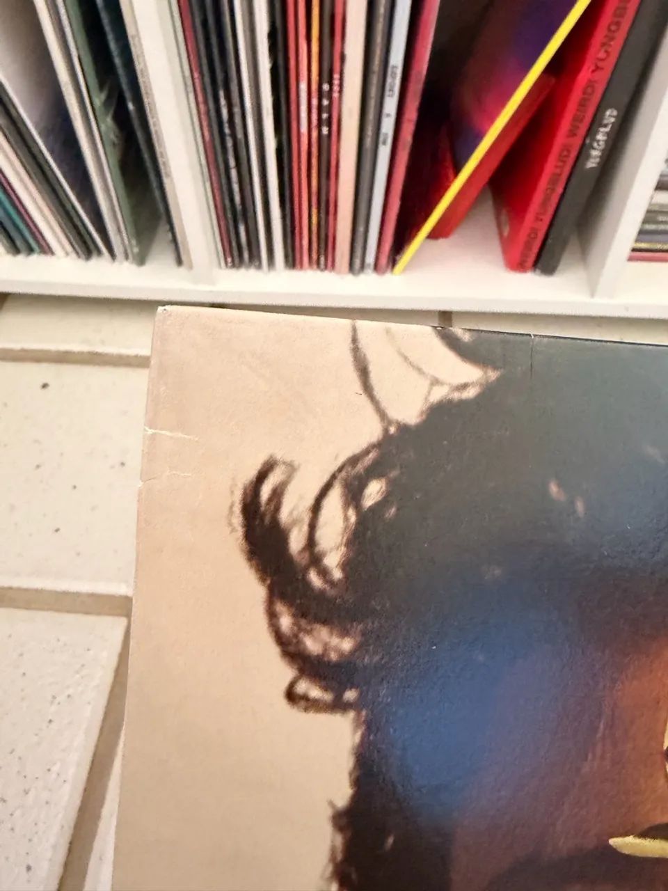 Shawn Mendes Disco de Vinil LP - Foto 5