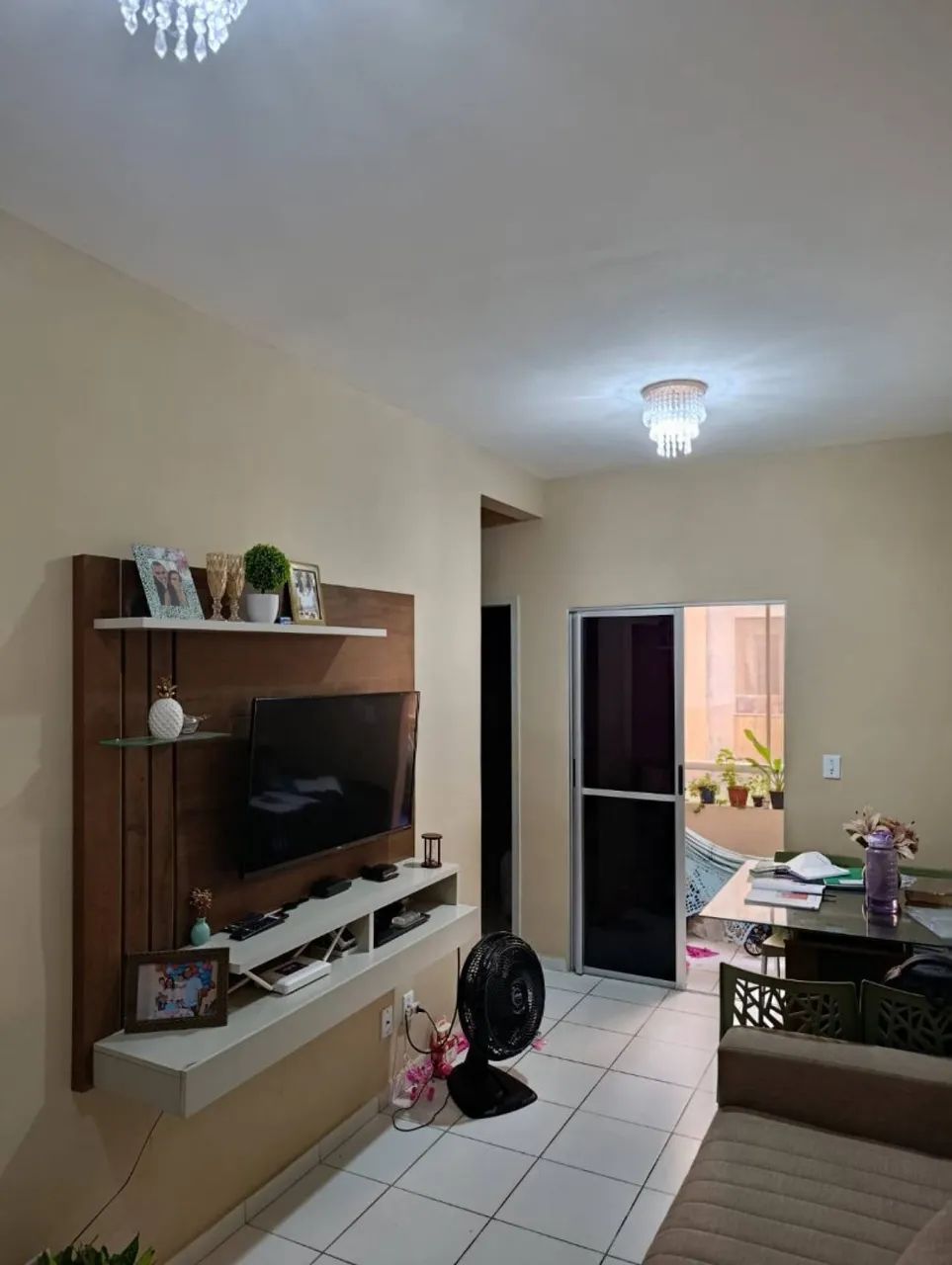 CONDOMÍNIO RESIDENCIAL DOS PÁSSAROS - Foto 2