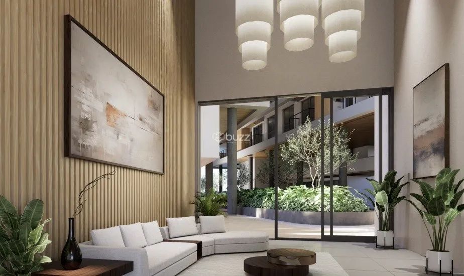 Studio Novo no Rio Tavares ( Campeche ) - Foto 2