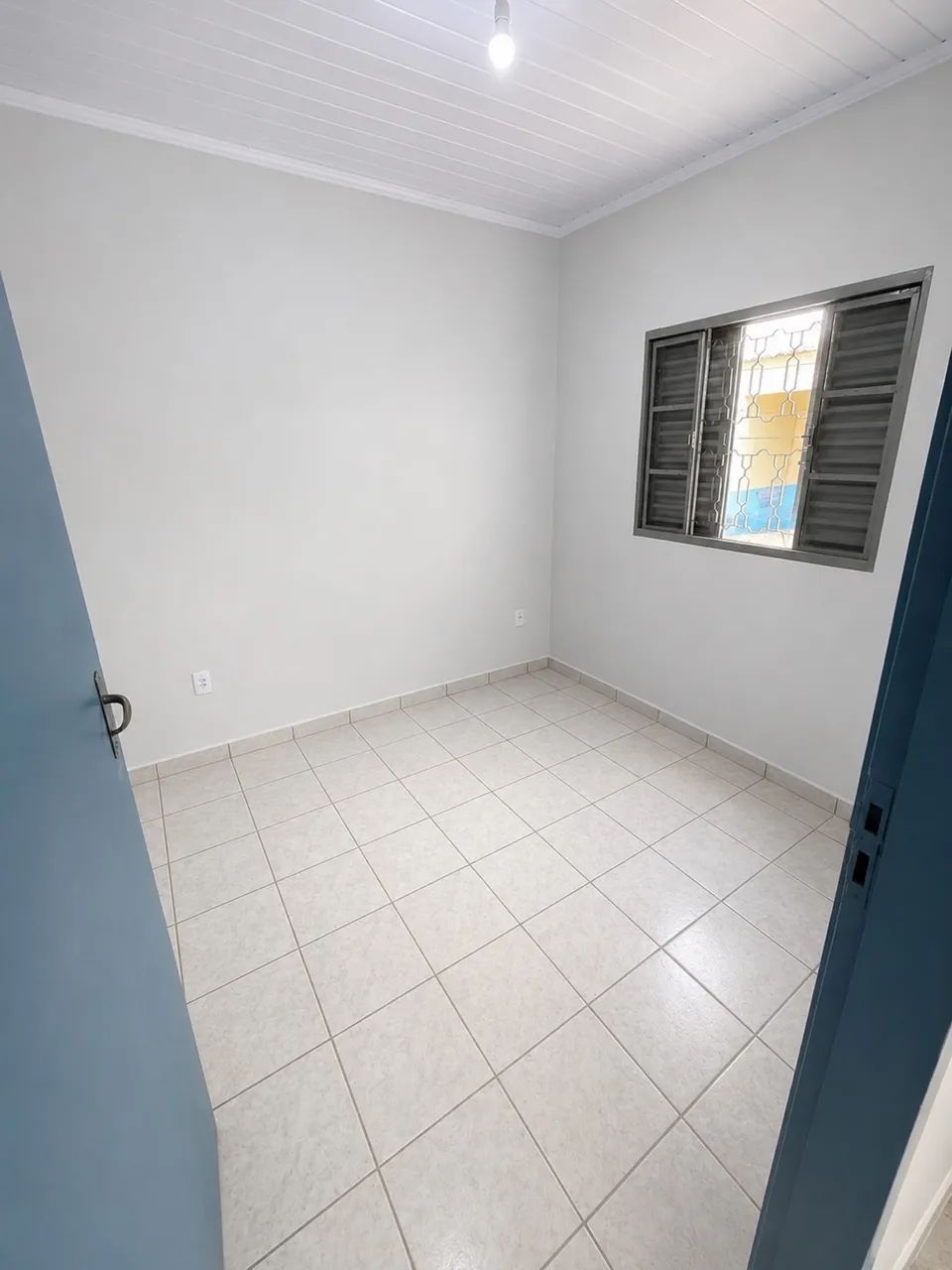 Indisponível  - Foto 2
