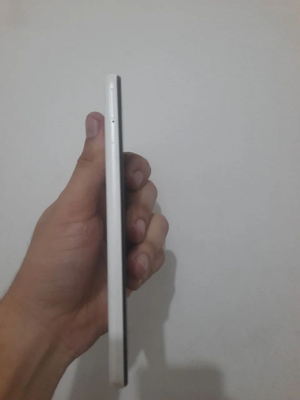 A12 64g - Foto 5
