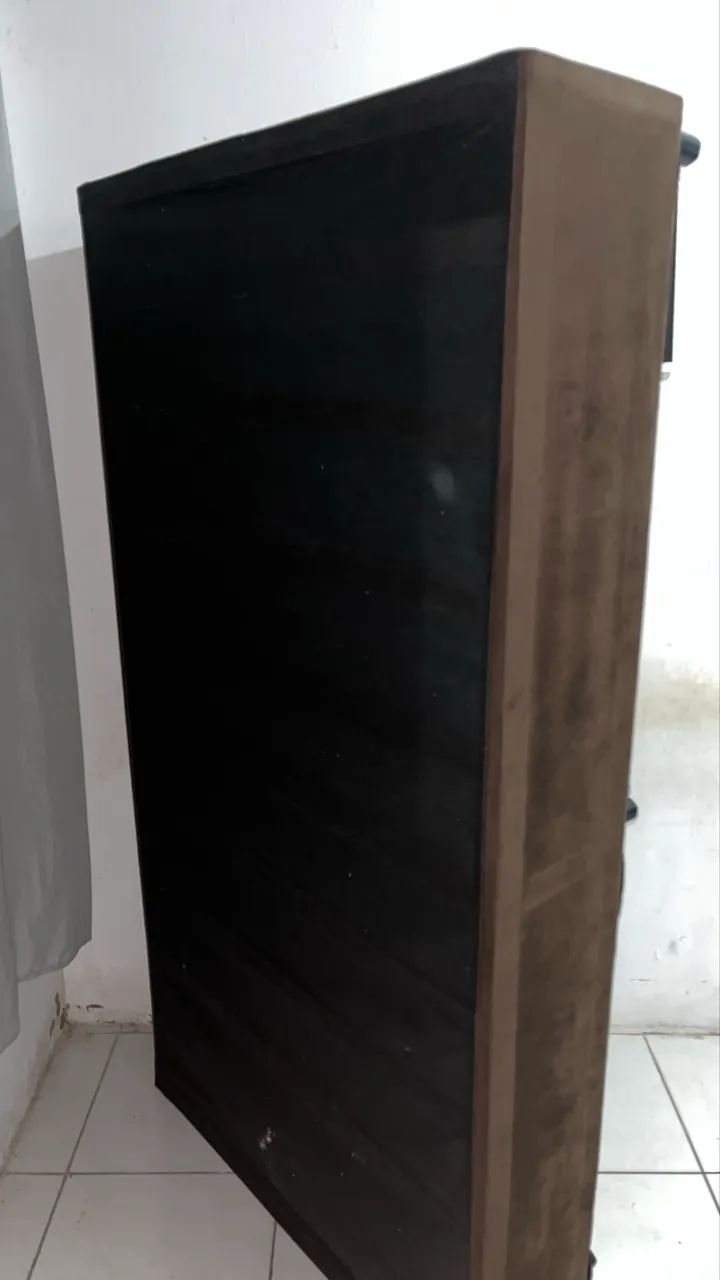 BASE - Foto 4